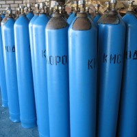 ������ ����������� 40 ������ - �� �������