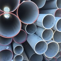 ����� ����������� 530�13 10�17�13�2�  - �� �������