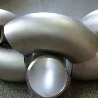 ����� 168�6 ��.12�18�10� - �� �������