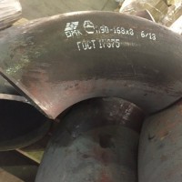 ����� 108�5 - �� �������