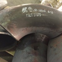 ����� 108�10 - �� �������