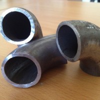 ����� � 90 25�3 12�18�10� - �� �������