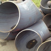 ����� 530x16 ���� 30753-01 R1 - �� �������