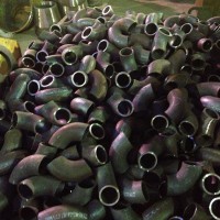 ����� 89�12 - �� �������