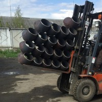 ����� 377�10 - �� �������