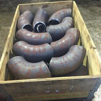 ����� 159�5 - �� �������