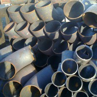 ����� 114�9 - �� �������