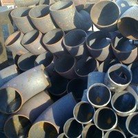 ����� 57�5 - �� �������