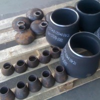 ������� ��������������� 219�10-133�8 - �� �������