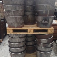 ������� 1020x18-820x16 - �� �������