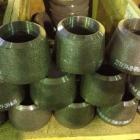 ������� 133�8-108�8 - �� �������