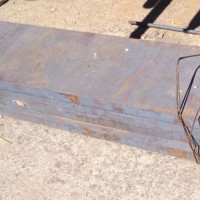 ������ �������� 170x40 - �� �������