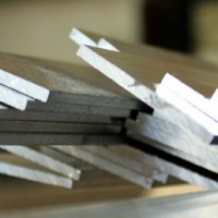 ���� ��31, 10*50*4000 - �� �������