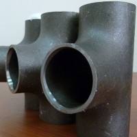 ������� �� 273�10-219�10 13��� - �� �������