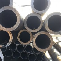 ����� 530�32 - �� �������