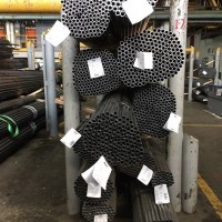 ����� 42x5 - �� �������