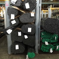 ����� 108�10 15�5� - �� �������