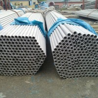 ����� ����������� 89�2,5 10�17�13�2� - �� �������