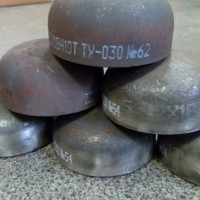 �������� ������������� 76�6 - �� �������