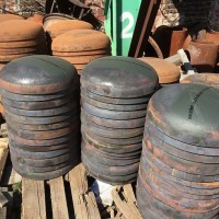 �������� ������������� 720�14 - �� �������